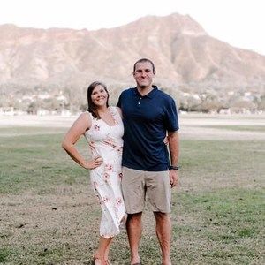 Meet your Posher, Brit